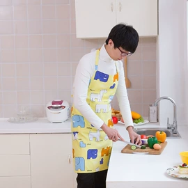 防烫手套;狗狗窝/笼/垫;餐垫、杯垫