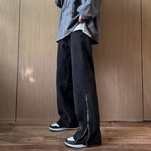 ��ʽ�͹����ţ��ѝ��2025�������e΢������ѝ�Ӹ߽�vibe������ѝ