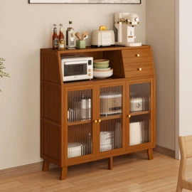 收纳架;衣帽架;鞋架