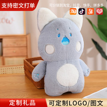 ˳늟ˮŮӿͨɐů֌ëqů_ůCɲϴ