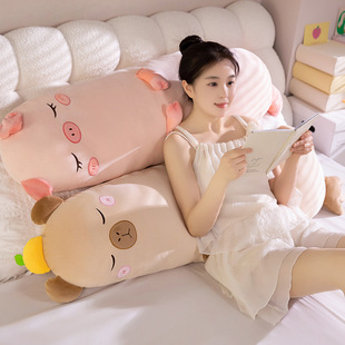 �羳�����ļ����ó��˃�ͯ�냺�o�iӛ���޿�ˮϴ�֫Fϵ�Ћ냺��؈
