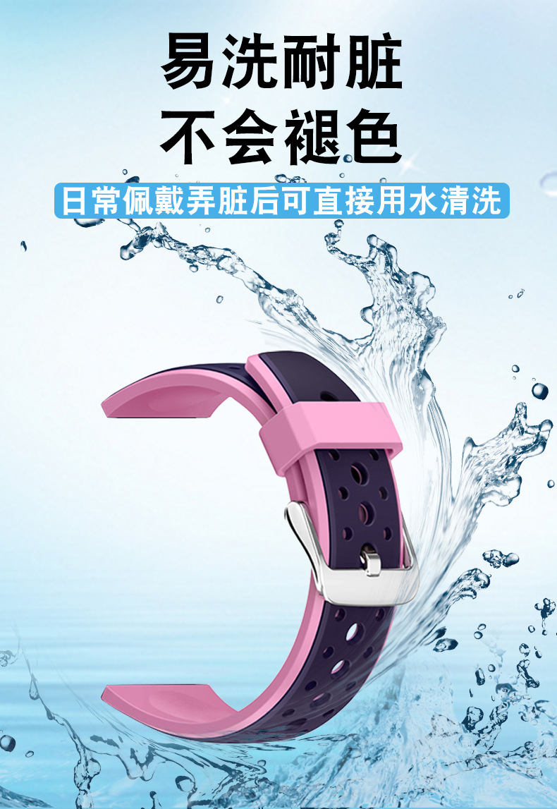 详情-05.jpg