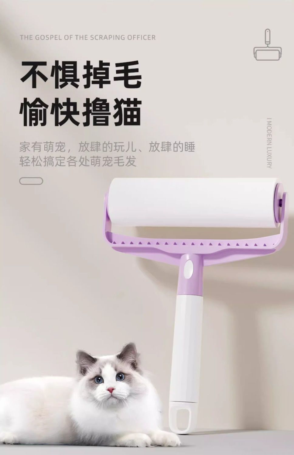 9e2fd603-6b68-4fb4-a26b-9da67c3ec106.jpe