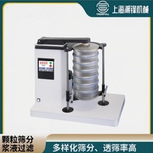 ēY ēʽYC 200ēʽ׼YYC ӺY ӺY