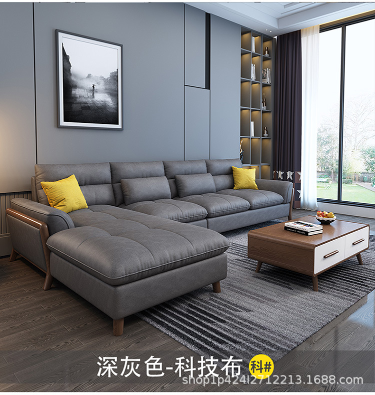 详情-27.jpg