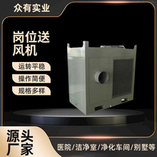 �Ϻ�����GKX90��λ���L�C|��λ���L�C|��λ���L���{�C�M