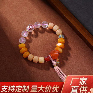 �۾��������ִ������ˮ����觴��i����B������K��ʽ�����ִ�