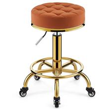 ���l�����D�����A�������l��󹤵ʎ���݆�겻�P䓿������Ӱ��]