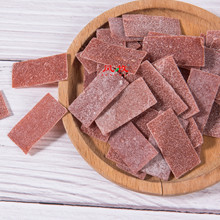 ����Ԓ÷��ʽ���KԒ÷Ƭ��÷Ƭ���e��ʳ÷Ƭ��÷���Ʒ÷�