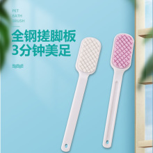 ƏS_S_ˢĥ_ȥƤ|ĥ_S_ȥO_S