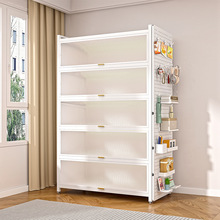 ���l���Õ������T���m�����ͯ��������Fˇ���ܿ͏d�ռ{�����