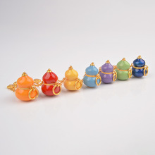 ɳɫmŲʸͬӺJ朒쉋diy