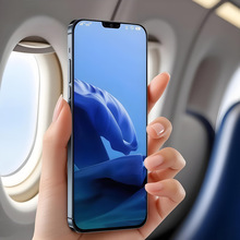 һ�����l16+1024G��׿늸��Α�W���r�����֙C����5Gȫ�Wͨ���˙C