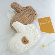 diy�ֹ����������Կ�С�܇������ϰ���ë������Ů�ѶY����l�q�q