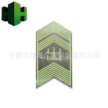 Vݳ܉ͨFվ԰lⲻP䓼^ҹoɢ