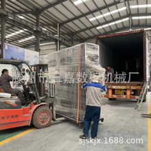 立式玻璃清洗机 中空夹胶玻璃连线洗片机 玻璃全自动清洗机械