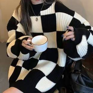 �ﶬ�¿�ᘿ�ë��Ů������ˇ�͹��L��P��ƴɫ�Ứ���ɈA�I���^��