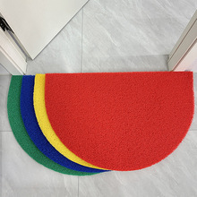 ��A�ε؉|����T�|�����M�T�ڷ������K�����|�ӽzȦ�_�|PVC��̺