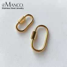 eMancoP䓠t價ܿ ִ^ݽz