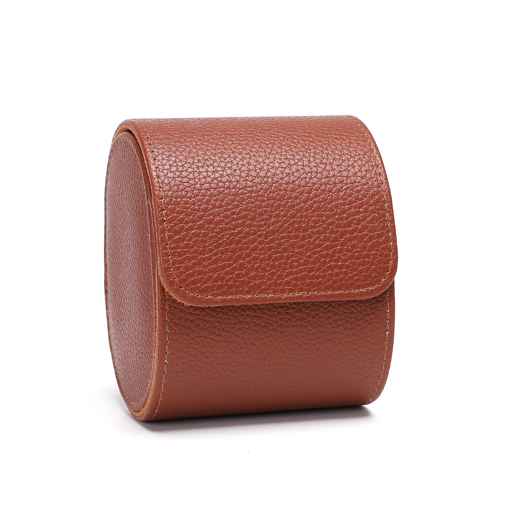 Case Leather - 1 Slot