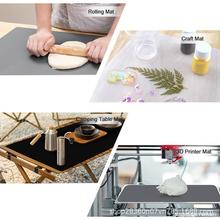 �羳�๦�܏N��̨����z���o�|���ò����|����|�ֹ��|�ɲü����l