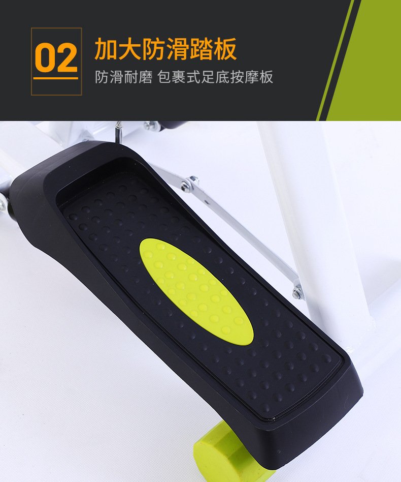 详情图片_10