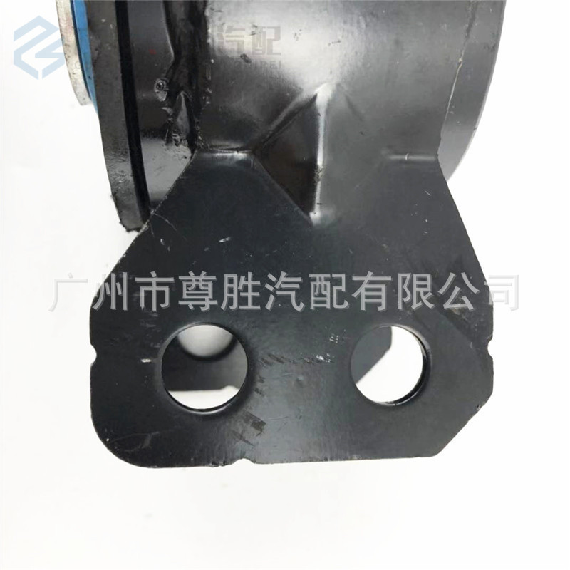 22782459 15897963适用于昂科雷前下控制臂衬套 前悬挂下摆臂胶套-阿里巴巴