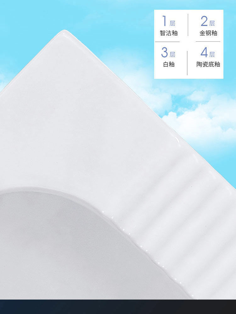 a0b6e481-6fde-4e12-8ac1-4b03e92912ed.jpe