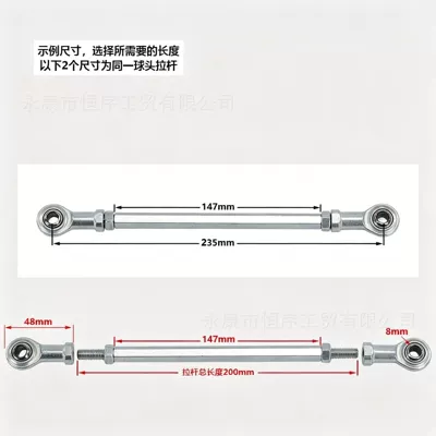 Eye Ball Head – Motorcycle frame