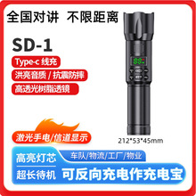 ��Ʒ�����Ԍ��v�����Ͳ)���⏊�������~���r¶�I���ȫ�����v