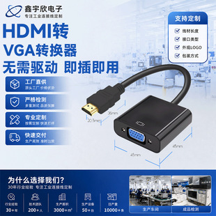 ����HDMI�DVGA�D�Q���o���Ӽ��弴��1��/5��/10�׸���Ҫ����