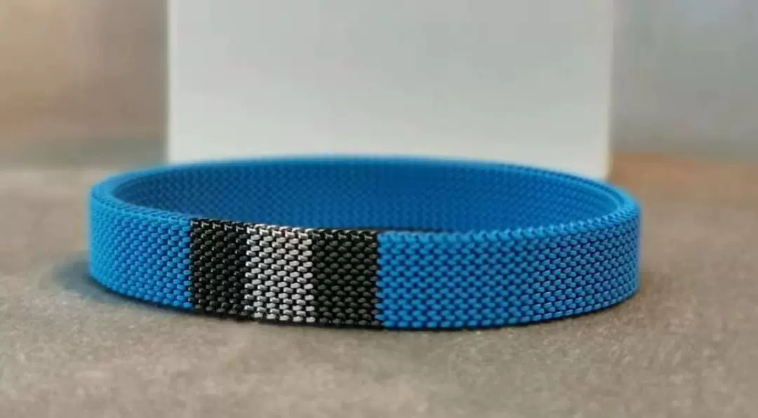 潮小众设计食指戒个性复古潮流戒指阴阳浮雕大象几何戒指首饰S925