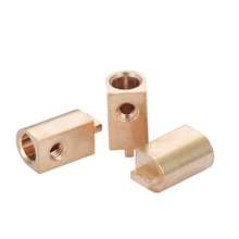 �R�����ķ��~��M3�Դ�_�PPCB�~�Ӿ����Ӱ�A�����~���S�N�F؛