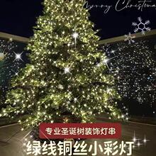 �}�Q�����led�~���������M�����}�Q�@����ٗl���òʟ��Շ���