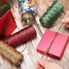 ��z���ֹ�DIY�����b��K �}�Q�YƷ���b�𾀼t��G�ɶ��x��������