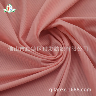 �S�Nõ���\�]���ϲ��R���ߏ��p���_�y�٤����Ӿ�b�����oeko����