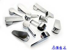 늟�ˮ����ˮ�y�_�P�yо�S�����25mm/30mmˮ���^�����ֱ�����