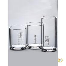 ���ò��������b�͸ߜز豭�Ӻ��͟�͸������ˮ���ӾƱ��V�汭��