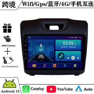 �m���15-18��ѩ���mS10��ʮ�DMAX��׿��������GPS�{����܇Ӱ��C