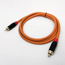 ����1.5��RCAͬ�S�� RCAɏ��һ��һ���l�� ���a���lAVҕ�l�B�Ӿ�