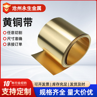�S�ҹ����S�~���S�~��H65�S�~��Ҏ���Rȫ���_��������������