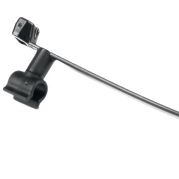 HELLERMANNTYTON������̫ͨ156-00772�����ܼ�����T50SVC5ϵ��