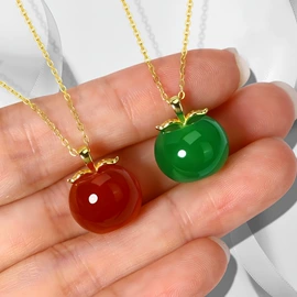 K金项饰;K金手饰;K金耳饰