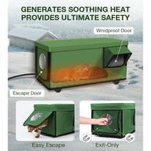 �羳���u؈�C����ӟᱣ��؈��a��С؈ů������؈�\��y���Ᵽ��