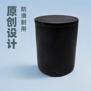 ����ʯϞ�T���f�}��Ϟ�T̨노���ʯ����ʯ�PͲ���S���ڱ��ֹ���޹