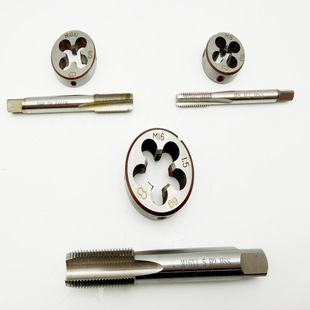 �z�F�������b����HSS����䓽z�F+�Ϲ�䓈A����m6m10*1m14*1.5����