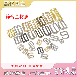 �S��ֱ�N �����{���ۺϽ� �������ؼ玧�� 089�֭h����������F؛