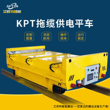 |늄ӵƽ܇܉\؛܇F܉\ݔ܇20D\ƽ܇ƽ܇