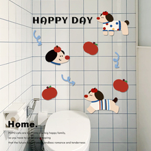 ԡҴɴuNͨСˮճNlgbNⱳzN