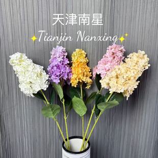 ��֧����������滨��Y�ò��û�ˇ�ٻ��Ҿӿ͏d�Ƶ�廨���潑��